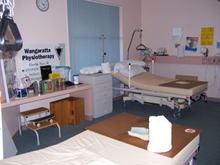 wph_physio